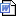 Download this file (คู่มือการขึ้นทะเบียน(ผู้พิการ).doc)